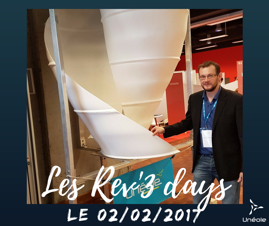 Copie de Coffee Please!