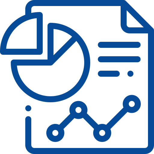 Exploitation résultats