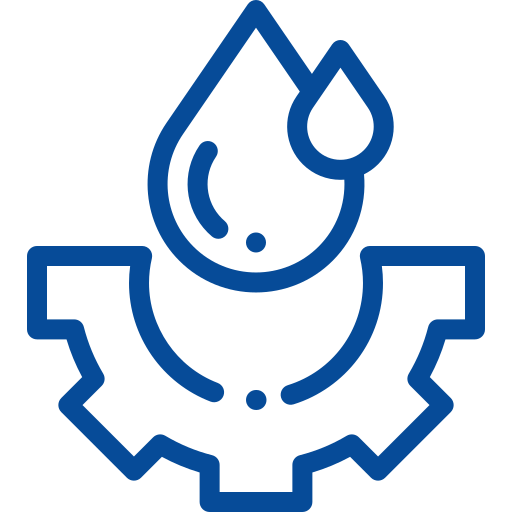 Mécanique des fluides