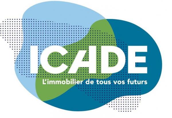 Icade
