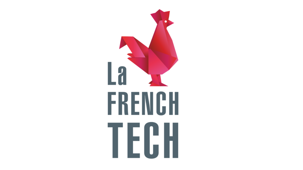 French tech